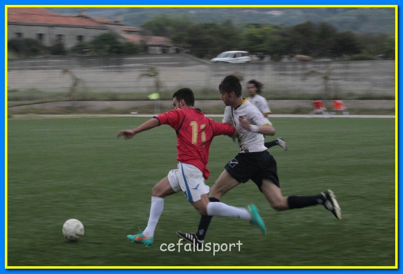 130504 Rocca 404_tn.jpg